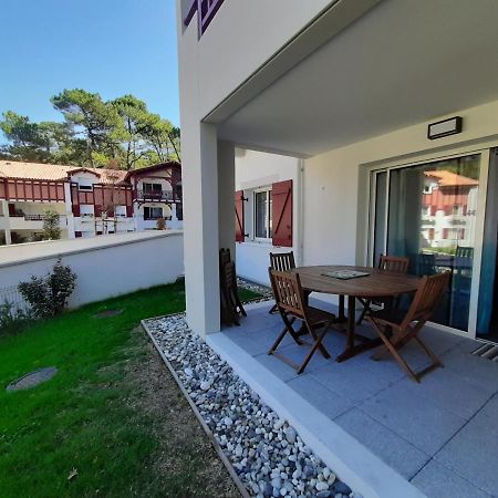 Appartement De Standing Avec Jardin Privatif, Proche Du Lac Et Du Centre, Parking Inclus - Fr-1-239-583 Сорт-Осгор Екстериор снимка
