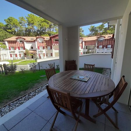 Appartement De Standing Avec Jardin Privatif, Proche Du Lac Et Du Centre, Parking Inclus - Fr-1-239-583 Сорт-Осгор Екстериор снимка