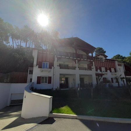 Appartement De Standing Avec Jardin Privatif, Proche Du Lac Et Du Centre, Parking Inclus - Fr-1-239-583 Сорт-Осгор Екстериор снимка